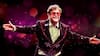 El adiós infinito de Elton John