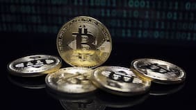 El caso de la fintech vinculada al Tren de Aragua y la diferencia entre estar “inscrito” o “autorizado” por la CMF