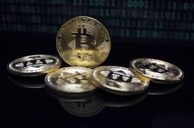 Congelan bienes de un exasesor del gobierno argentino y de empresarios involucrados en fraude con criptomoneda $Libra