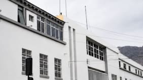 Contraloría detecta irregularidades en el Servicio de Salud Antofagasta: contrataciones sin respaldo y falencias en seguridad