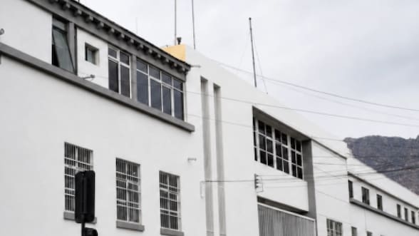Contraloría detecta irregularidades en el Servicio de Salud Antofagasta: contrataciones sin respaldo y falencias en seguridad