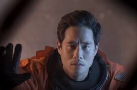 Vean el tráiler para el reinicio de Quantum Leap