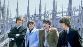Rubber Soul: los tesoros perdidos que trae la nueva edición del álbum clave de The Beatles