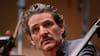 Por qué la película Behemoth! es el mayor reto de la carrera de Pedro Pascal