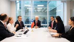 Super de Pensiones publica norma en consulta que aborda situación financiera de largo plazo del Fondo Autónomo Previsional