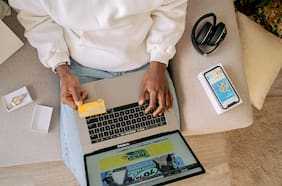 ¿Cuánto subirán tus compras interenacionales de Shein, Temu y AliExpress por el cobro de impuestos?