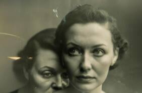 Una fotografía creada por inteligencia artificial gana un afamado concurso pero su autor rechaza el premio