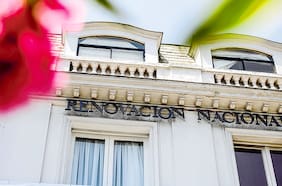 Comisión política de RN pide al gobierno liderar tercer retiro de las AFP