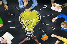 Innovar para crecer: una tarea colectiva