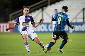 Huachipato paga la falta de osadía ante Fénix