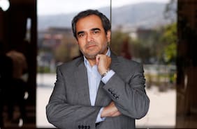 Quintana adhiere a acusación de Vallejo por congelamiento de diálogo con la oposición y apunta a “señales” de Kast