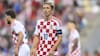 La autocrítica de Luka Modric tras la bochornosa goleada de Inglaterra a Croacia: “Es la primera vez que siento vergüenza”