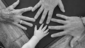 Soy genetista y esto es lo que debes saber sobre el riesgo de cáncer si tienes antecedentes familiares
