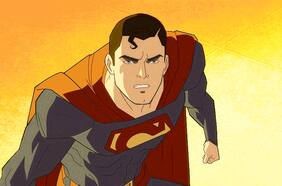 Superman: las claves de la nueva película del Hombre de Acero