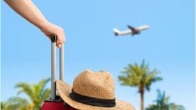 Comienza el Travel Sale 2026: ¿Dónde revisar las ofertas en viajes y turismo?