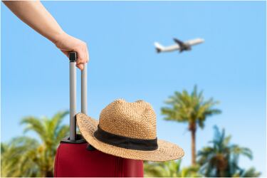 Comienza el Travel Sale 2026: ¿Dónde revisar las ofertas en viajes y turismo?
