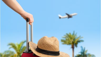 Comienza el Travel Sale 2026: ¿Dónde revisar las ofertas en viajes y turismo?