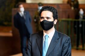 Congreso despacha a Ley medidas tributarias para la reactivación