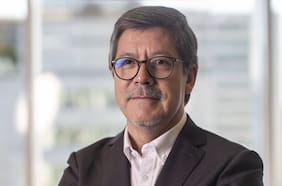 Las razones de la Dipres y Quiroz para postergar el esperado primer Informe de Finanzas Públicas de la administración Kast