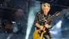 Los problemas de salud de Keith Richards que golpearon la gira 2026 de The Rolling Stones