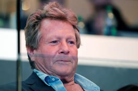 Fallece Ryan O’Neal, protagonista de Barry Lyndon y Love Story