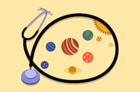 Explicador Constitucional: ¿Qué dice la propuesta de nueva Constitución respecto de la salud?