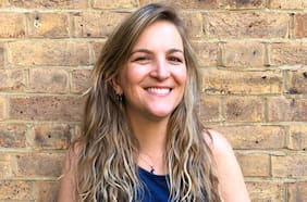 Josefina Errázuriz: Mirar el trabajo desde las constelaciones familiares