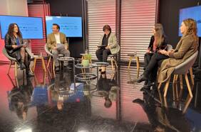 Los desafíos de la adaptabilidad: ¿Cómo se logra mantener el teletrabajo sin pandemia?