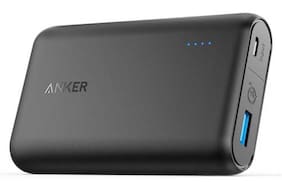 Los mejores cargadores externos de batería según sus usuarios