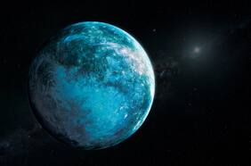 ¿Hay un planeta oculto en el sistema solar? Los astrónomos dicen que el momento de la verdad se acerca