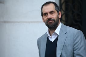 Diputada solicita a ministro Grau aclarar injerencia de “Coordinación de Género” del ministerio en la Ley de Presupuestos