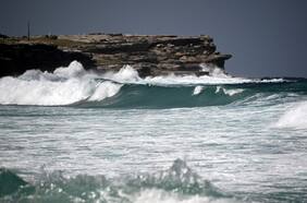 Tres terremotos en Nueva Zelanda: ¿podría ocurrir algo similar en Chile?