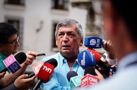 En acto de memoria a Gladys Marín: Carmona aborda posición del PC como oposición a Kast y situación de Jara y Jadue