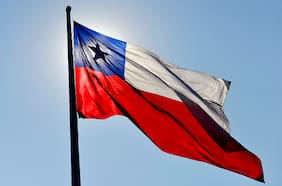 Inversión extranjera baja en agosto por alta base de comparación, pero ya roza el total de lo ingresado en 2021