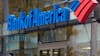 Bank of America sube cálculo del PIB de Chile con la megarreforma y atribuye a 40 horas y salario mínimo los problemas en mercado laboral