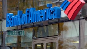 Bank of America sube cálculo del PIB de Chile con la megarreforma y atribuye a 40 horas y salario mínimo los problemas en mercado laboral