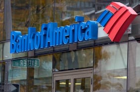 Bank of America sube cálculo del PIB de Chile con la megarreforma y atribuye a 40 horas y salario mínimo los problemas en mercado laboral