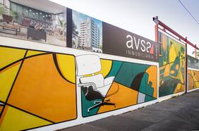 Inclusión y cuidado del medio ambiente: La responsabilidad social es prioridad en la industria inmobiliaria