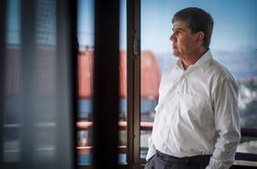 Tres causas penales, un defensor investigado, renuncias por goteo y un sumario en Contraloría: las consecuencias a un año del caso Monsalve