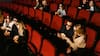 Comienza el Día del Cine: ¿Cómo comprar entradas desde $2.000?