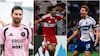 Messi, Lewandowski, Griezmann, Casemiro y mucho más: las estrellas que esperan a Alexis Sánchez en la MLS