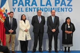 Dónde poner atención: las claves de hoy, martes 6 de mayo de 2025