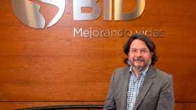 BID y Tasa Máxima Convencional: “El impacto sobre el crédito suele ser importante, terminas racionando clientes por un tema de oferta”