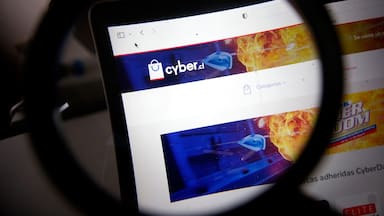 Descifra: 48% compró menos productos que en Cyber de 2025 y un 29% adquirió más