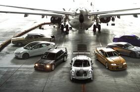 Gran Turismo 7: actualización profunda para uno de los juegos más populares