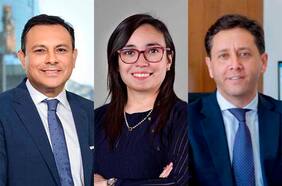 Ley de 40 horas: exdirectores del Trabajo enjuician plan de fiscalización de la DT