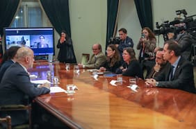 Columna de Rodrigo Arellano: Nueva comisión para la probidad, ¿una oportunidad?