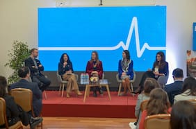 Chile frente al calor extremo: muertes se cuadruplican en tres décadas y nuevo tablero digital permite anticipar riesgos sanitarios