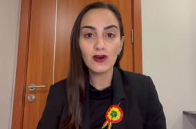 Denuncian secuestro de chileno que viajó a Bolivia a recuperar camión robado: un segundo connacional resultó herido de bala