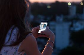 ¿Primera cita? Neuronas determinan si hay una nueva posibilidad o si será la última